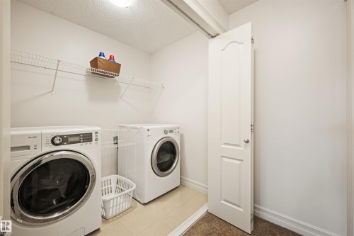 525 173A Street, Edmonton, AB 