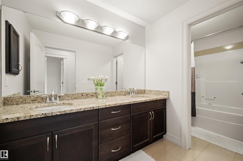 525 173A Street, Edmonton, AB 