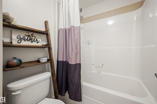 525 173A Street, Edmonton, AB 