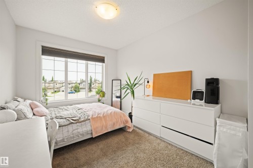 525 173A Street, Edmonton, AB 