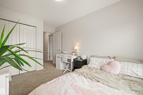 525 173A Street, Edmonton, AB 