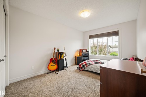 525 173A Street, Edmonton, AB 