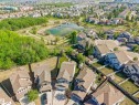 525 173A Street, Edmonton, AB 
