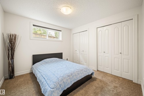 525 173A Street, Edmonton, AB 