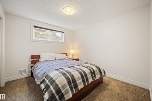 525 173A Street, Edmonton, AB 