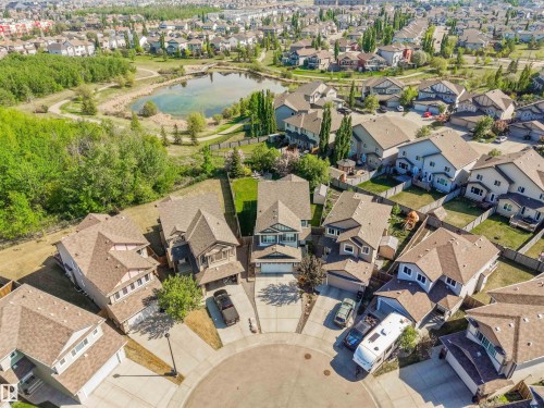 525 173A Street, Edmonton, AB 