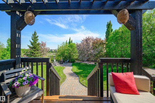 525 173A Street, Edmonton, AB 