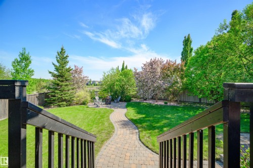 525 173A Street, Edmonton, AB 