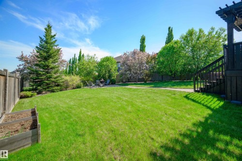 525 173A Street, Edmonton, AB 
