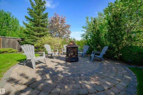 525 173A Street, Edmonton, AB 
