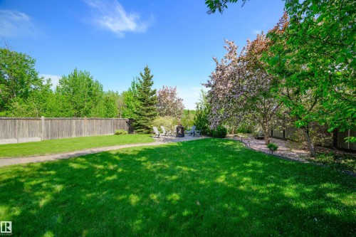525 173A Street, Edmonton, AB 