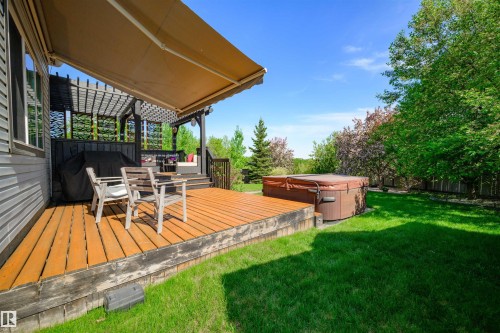 525 173A Street, Edmonton, AB 