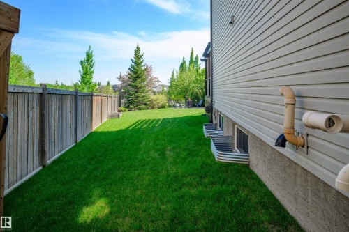 525 173A Street, Edmonton, AB 