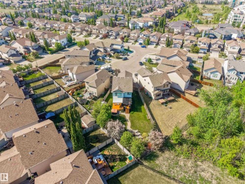525 173A Street, Edmonton, AB 