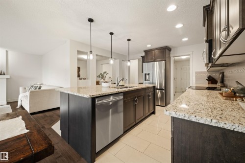 525 173A Street, Edmonton, AB 