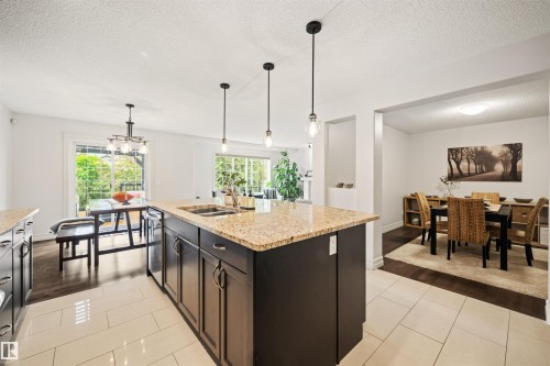 525 173A Street, Edmonton, AB 