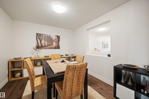 525 173A Street, Edmonton, AB 