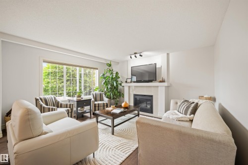 525 173A Street, Edmonton, AB 