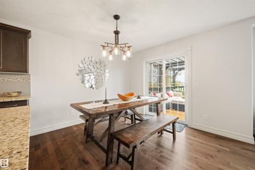 525 173A Street, Edmonton, AB 