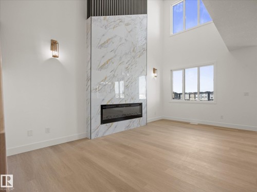 4224 63 Street, Beaumont, AB 