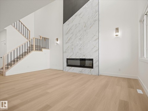 4224 63 Street, Beaumont, AB 