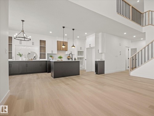 4224 63 Street, Beaumont, AB 
