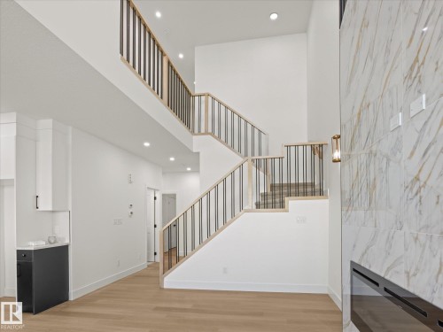 4224 63 Street, Beaumont, AB 