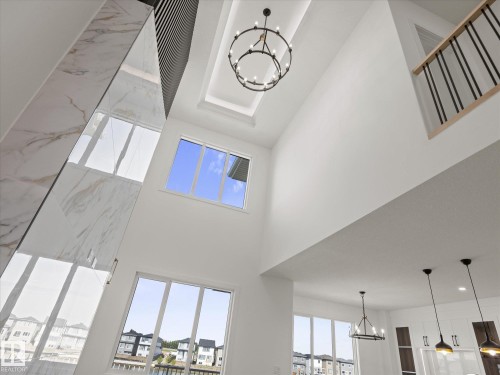 4224 63 Street, Beaumont, AB 