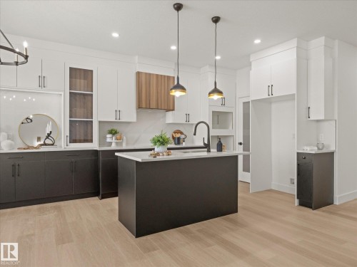 4224 63 Street, Beaumont, AB 