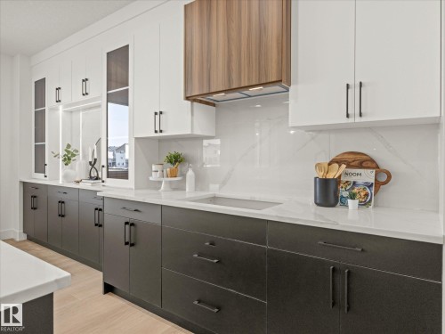 4224 63 Street, Beaumont, AB 