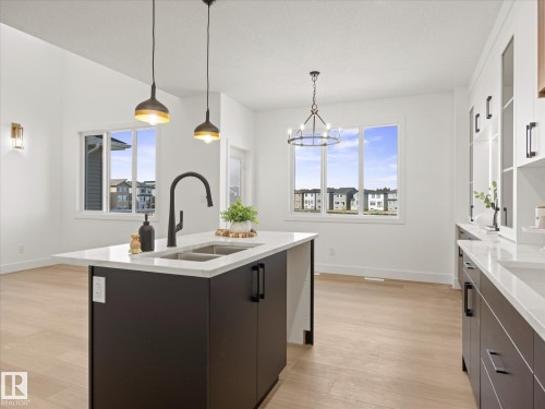 4224 63 Street, Beaumont, AB 