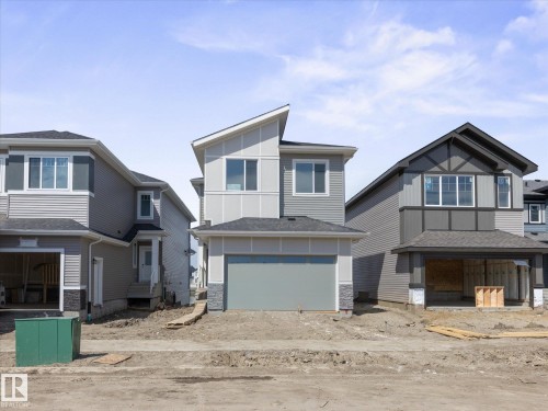 4224 63 Street  Beaumont, AB T4X 3E9