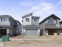 4224 63 Street, Beaumont, AB 