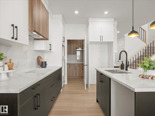 4224 63 Street, Beaumont, AB 