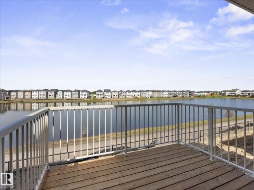 4224 63 Street, Beaumont, AB 