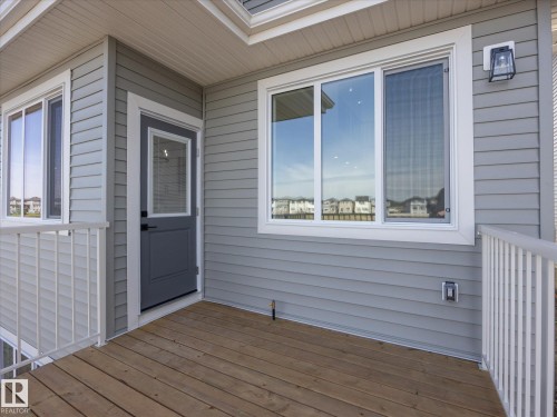 4224 63 Street, Beaumont, AB 