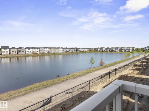 4224 63 Street, Beaumont, AB 
