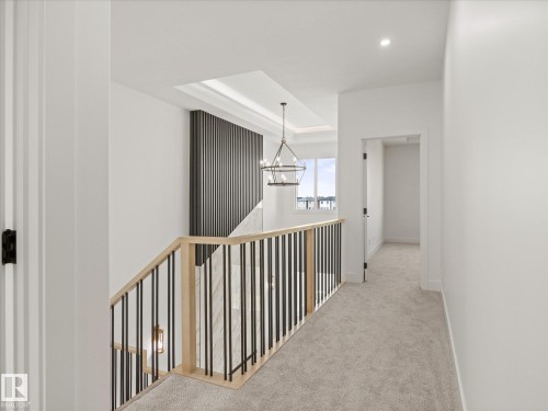 4224 63 Street, Beaumont, AB 