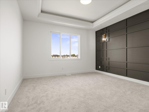 4224 63 Street, Beaumont, AB 