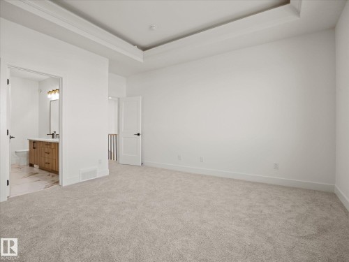 4224 63 Street, Beaumont, AB 