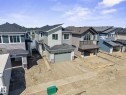 4224 63 Street, Beaumont, AB 