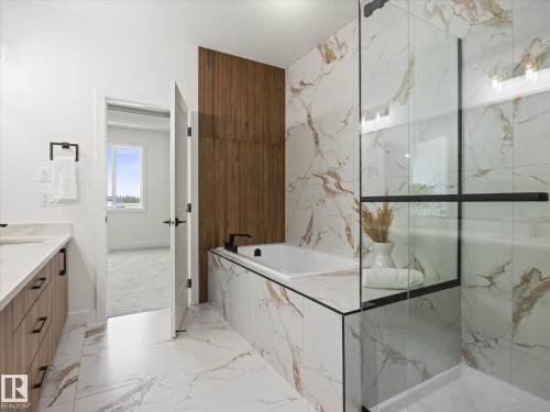 4224 63 Street, Beaumont, AB 
