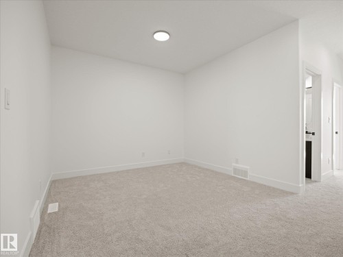 4224 63 Street, Beaumont, AB 