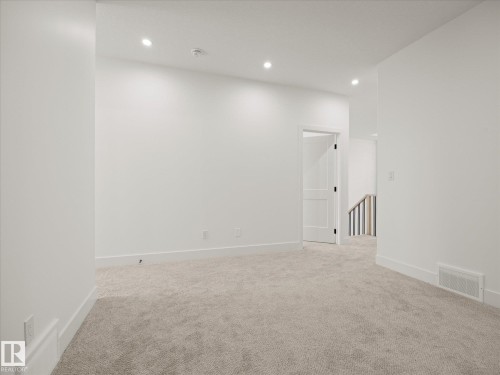 4224 63 Street, Beaumont, AB 