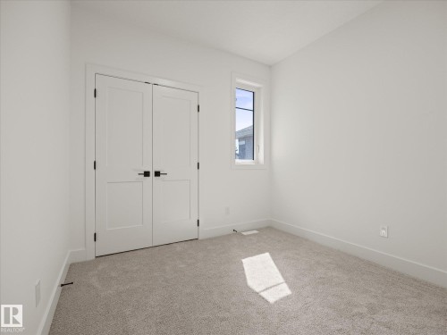 4224 63 Street, Beaumont, AB 