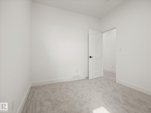 4224 63 Street, Beaumont, AB 
