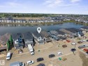 4224 63 Street, Beaumont, AB 