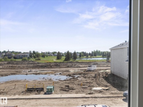 4224 63 Street, Beaumont, AB 