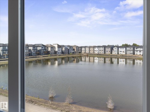 4224 63 Street, Beaumont, AB 