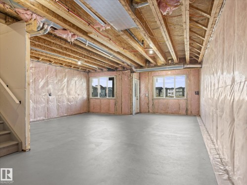 4224 63 Street, Beaumont, AB 